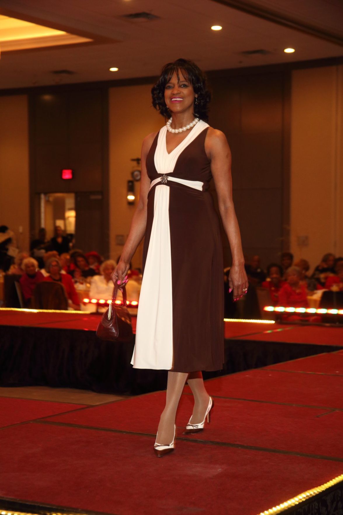 021520YWCAFashionShow_046.JPG